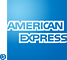 Amex.jpeg